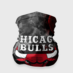 Бандана CHICAGO BULLS