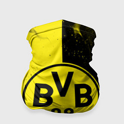 Бандана BORUSSIA