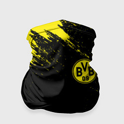 Бандана BORUSSIA