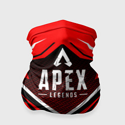 Бандана APEX