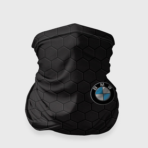 Бандана BMW / 3D-принт – фото 1