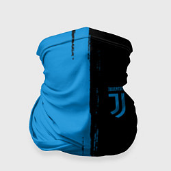 Бандана JUVENTUS