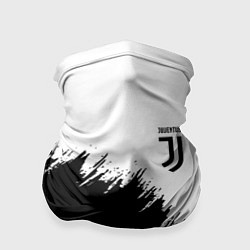 Бандана JUVENTUS