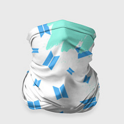 Бандана BTS БТС