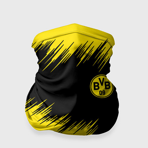 Бандана BORUSSIA / 3D-принт – фото 1