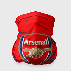 Бандана ARSENAL