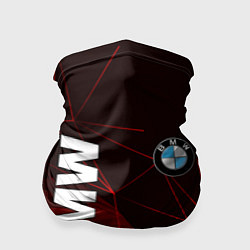 Бандана BMW