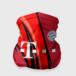 Бандана ФК Бавария Мюнхен