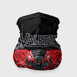 Бандана Valheim