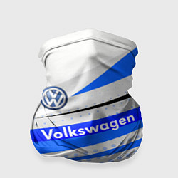 Бандана Volkswagen