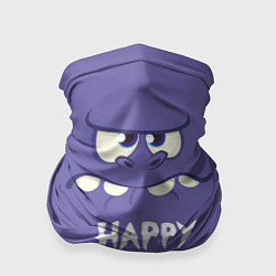 Бандана HAPPY HALLOWEEN