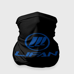 Бандана Lifan auto