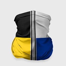 Бандана Россия - патриот