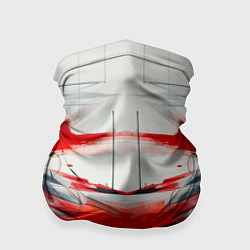 Бандана Абстракция кчб