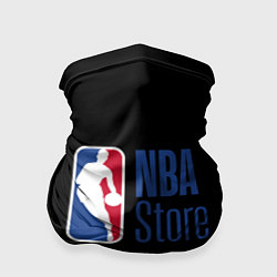 Бандана NBA store