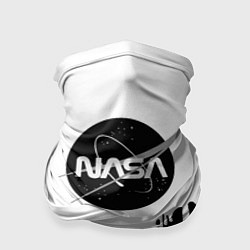 Бандана Marshmello x Nasa