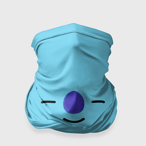 Бандана BT21-Koya / 3D-принт – фото 1