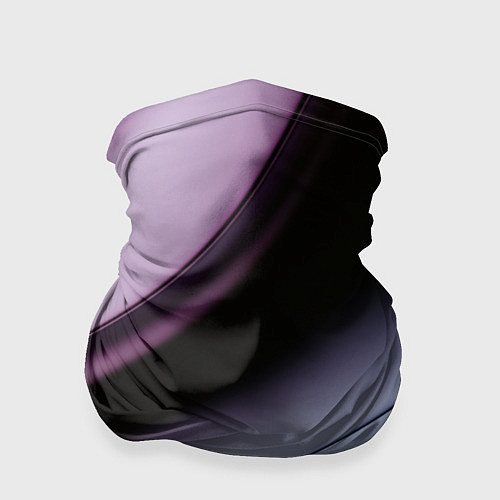 Бандана Multicoloured / 3D-принт – фото 1