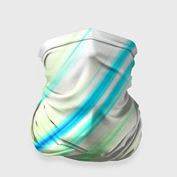 Бандана Multicolored