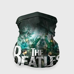 Бандана The Beatles Stories