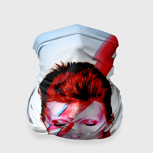 Бандана Aladdin sane / 3D-принт – фото 1