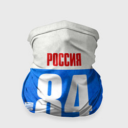 Бандана Russia: from 84