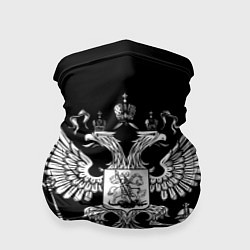 Бандана Двуглавый орел