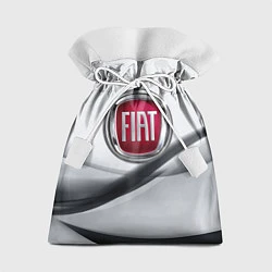 Подарочный мешок FIAT