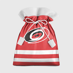 Подарочный мешок Carolina Hurricanes