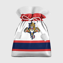 Подарочный мешок Florida Panthers