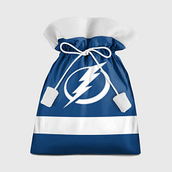 Подарочный мешок Tampa Bay Lightning