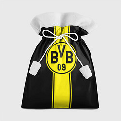 Подарочный мешок BVB