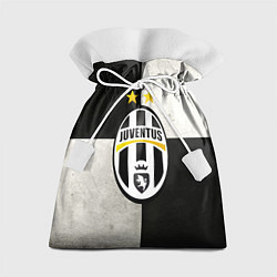Подарочный мешок Juventus FC