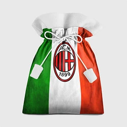 Подарочный мешок Milan2