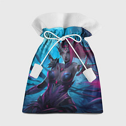 Подарочный мешок Zyra