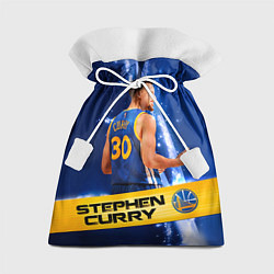 Подарочный мешок Golden State Warriors 8