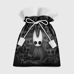 Мешок для подарков Hollow Knight, цвет: 3D-принт