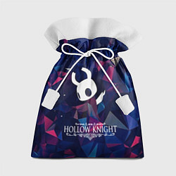 Подарочный мешок Hollow Knight