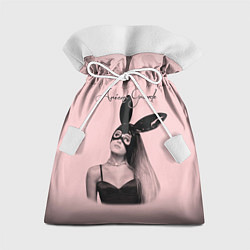 Подарочный мешок Ariana Grande
