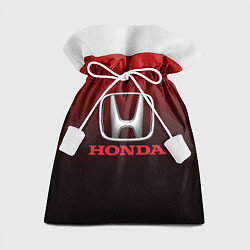 Подарочный мешок HONDA