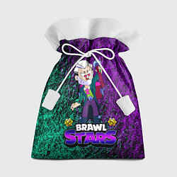 Подарочный мешок Brawl StarsByron