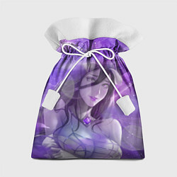 Мешок для подарков Альбедо, цвет: 3D-принт