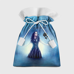 Подарочный мешок Nightwish