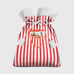 Мешок для подарков Sevilla, цвет: 3D-принт