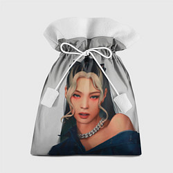 Подарочный мешок Hot Jennie