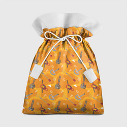 Подарочный мешок Снаряжение Альпиниста