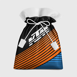 Подарочный мешок KTM КТМ Z