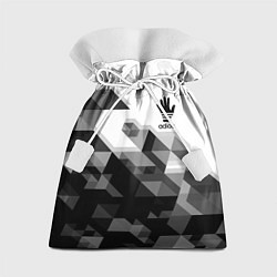 Подарочный мешок ADIOS АДИОС