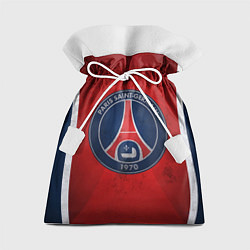 Подарочный мешок Paris Saint-Germain