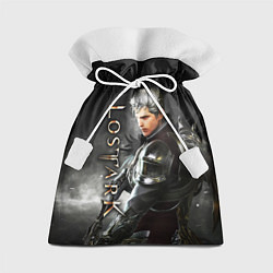 Подарочный мешок LOST ARK Hawk Eye